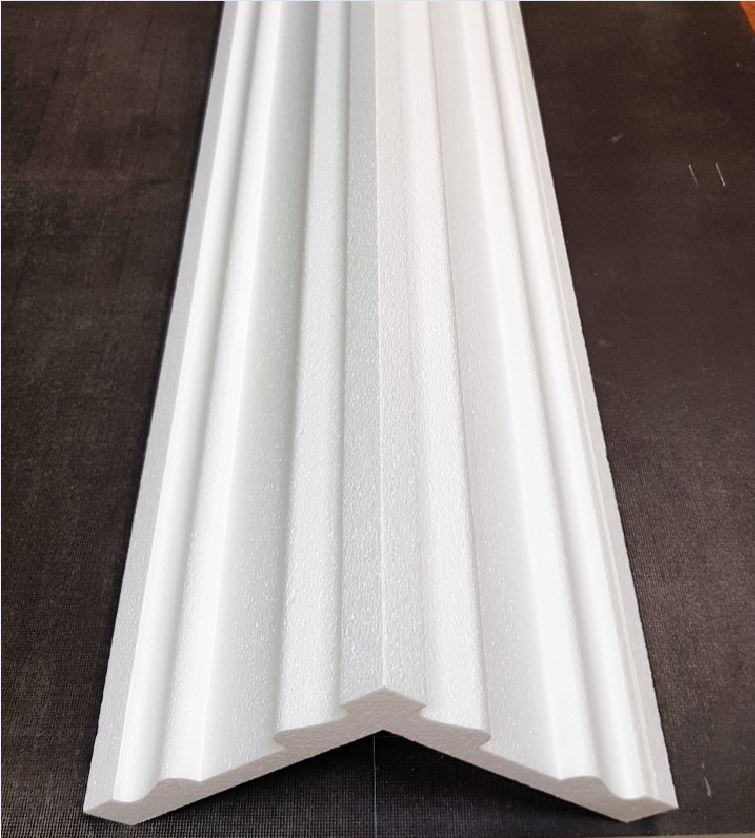 Polystyrene (EPS) decorative elements – image 32