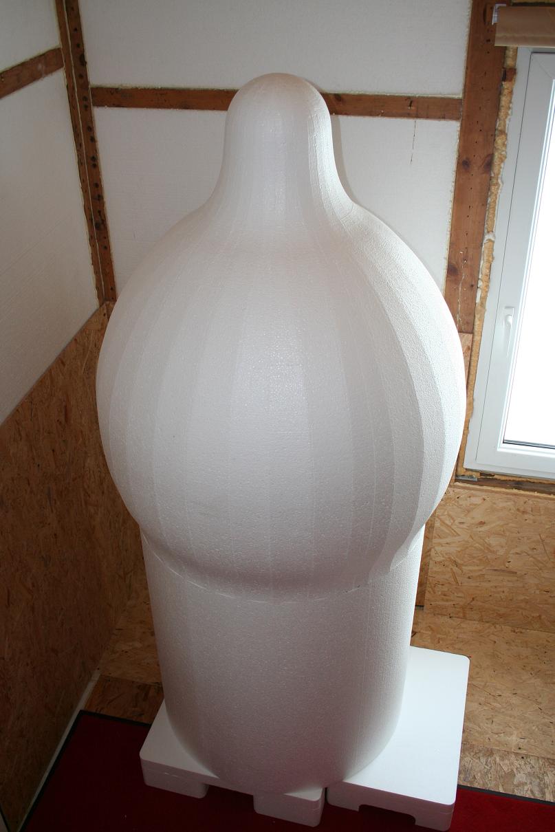 --18