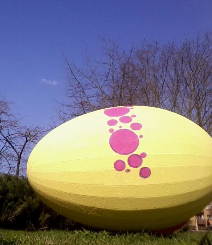 Putuplasta nestandarta izstrādājumi – attēls 39