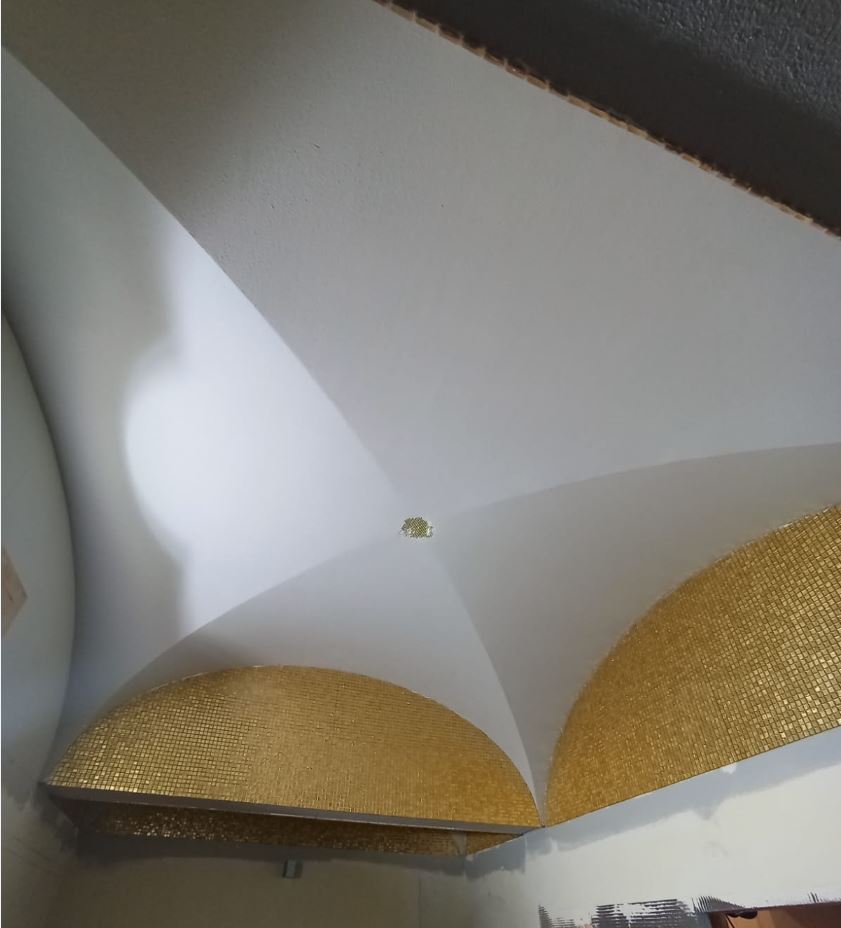 Putuplasta nestandarta izstrādājumi – attēls 40