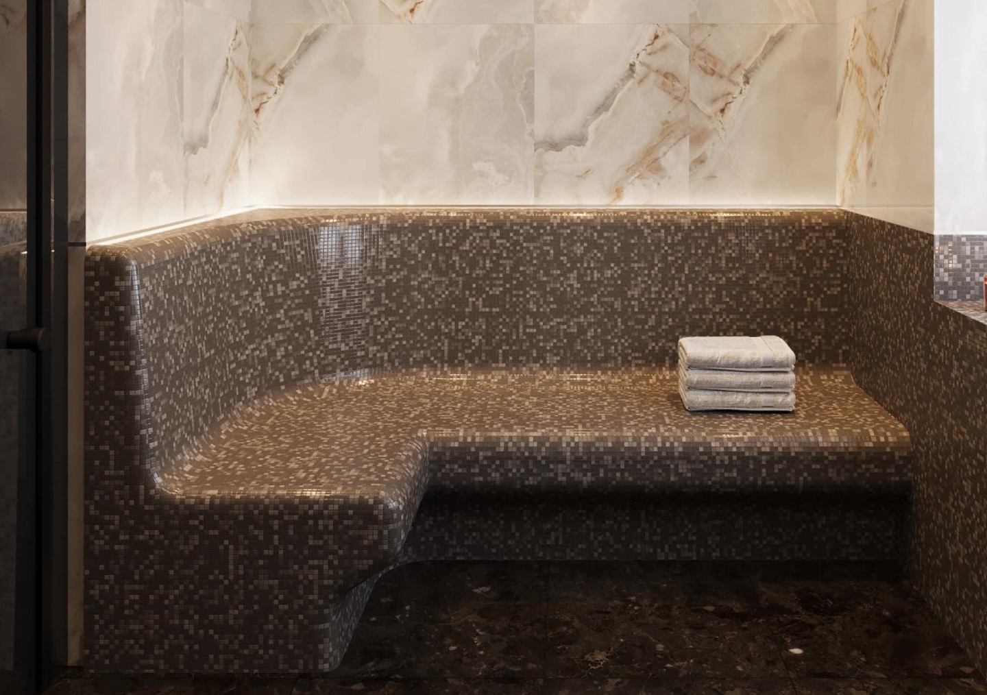 Putuplasta nestandarta izstrādājumi – attēls 41