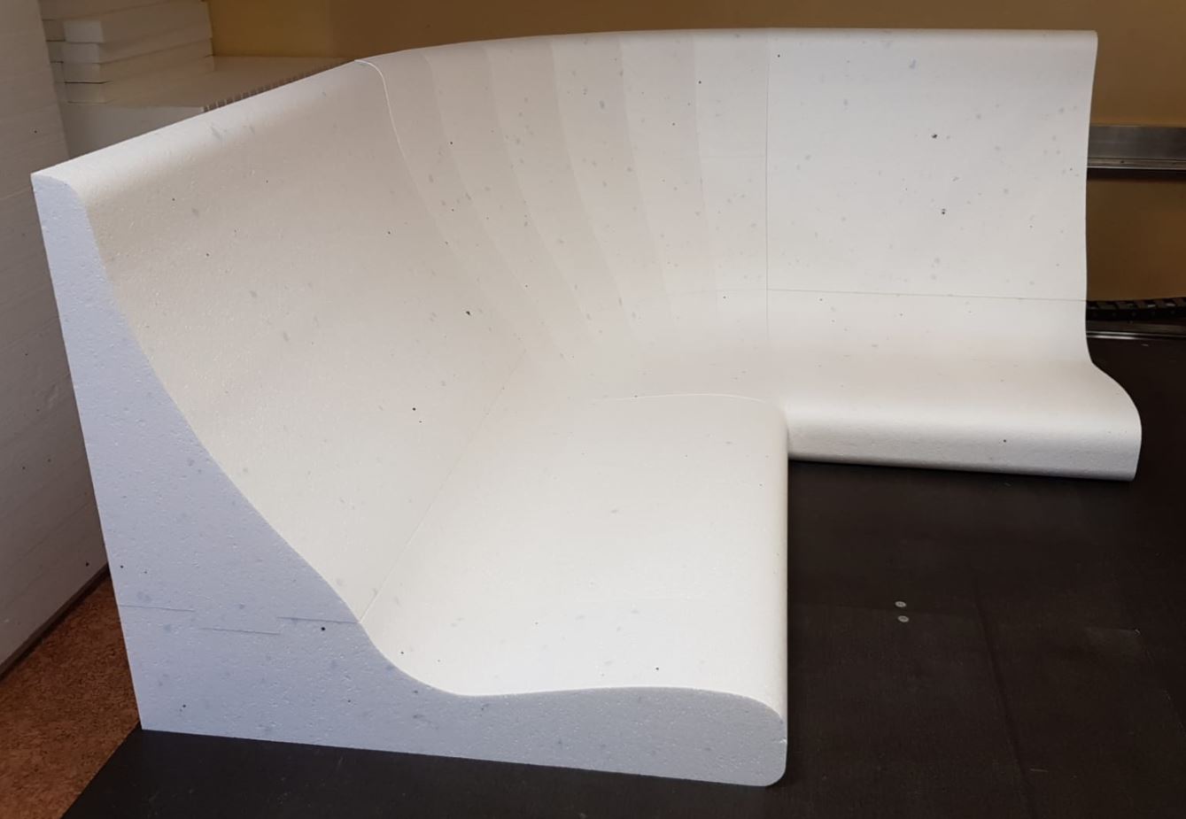 Putuplasta nestandarta izstrādājumi – attēls 42