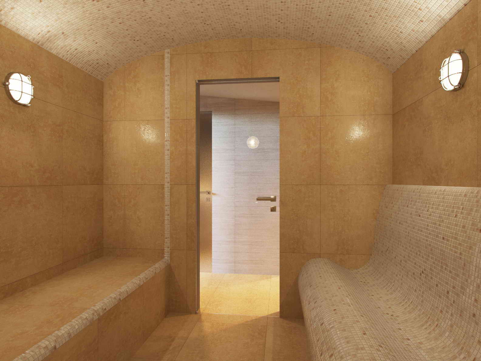 Putuplasta nestandarta izstrādājumi – attēls 43