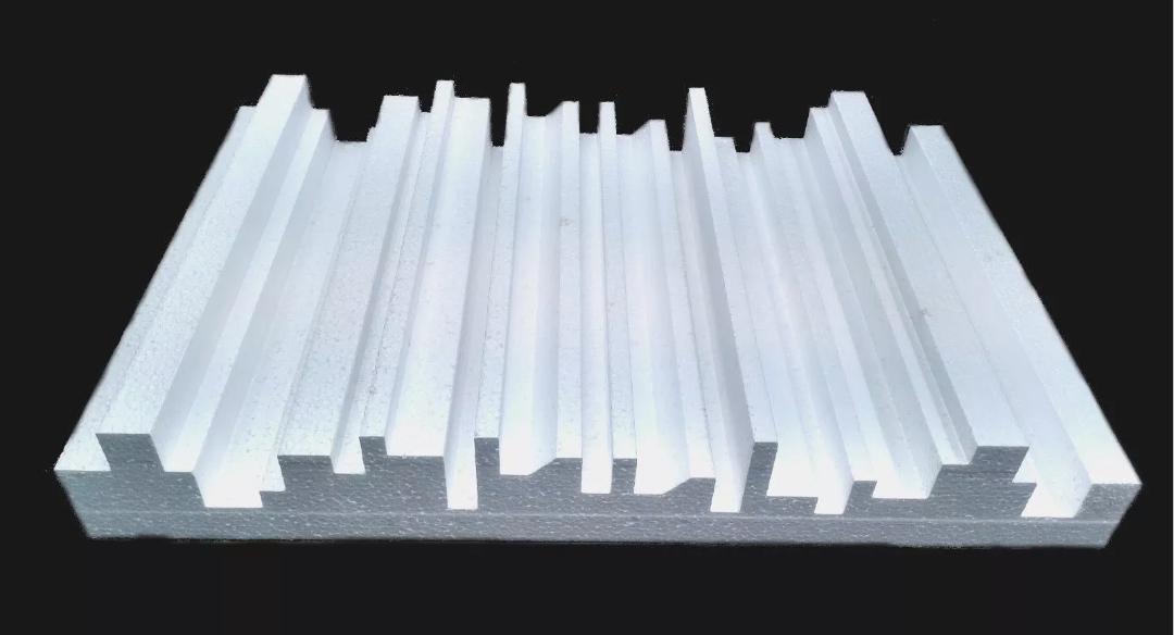 Putuplasta nestandarta izstrādājumi – attēls 44