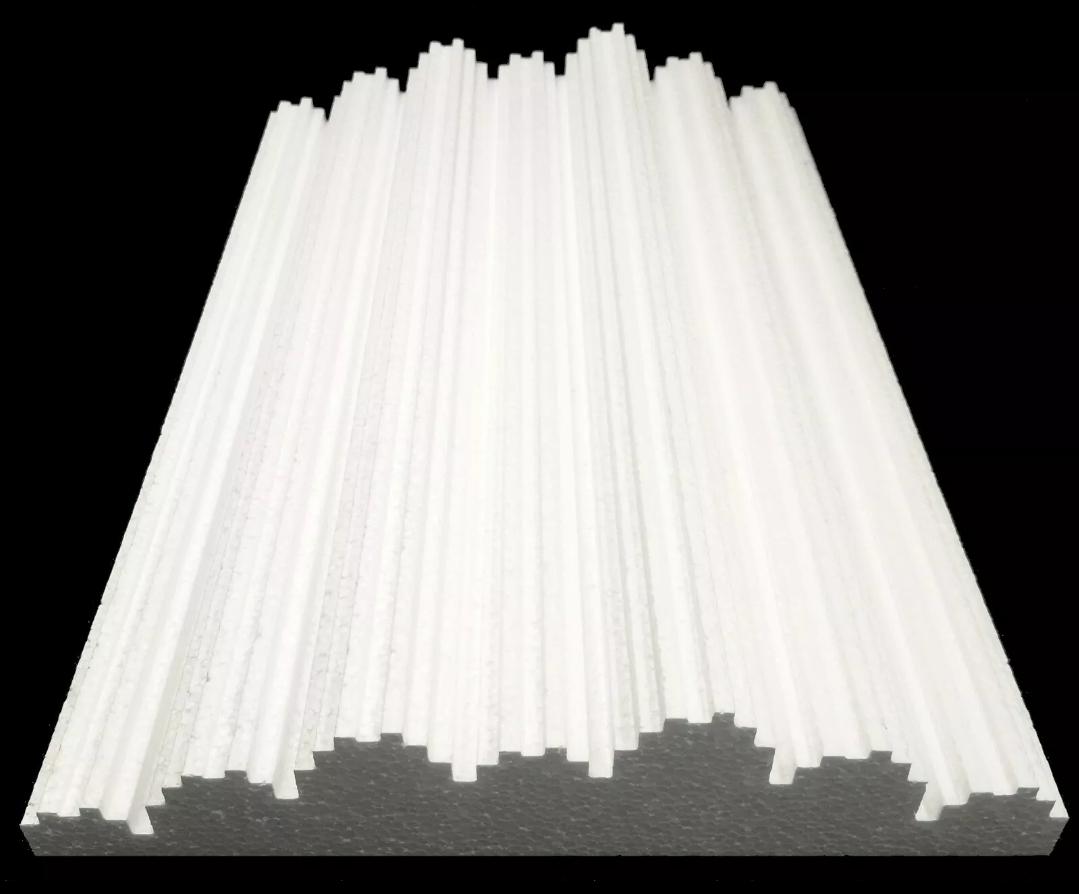 Putuplasta nestandarta izstrādājumi – attēls 45