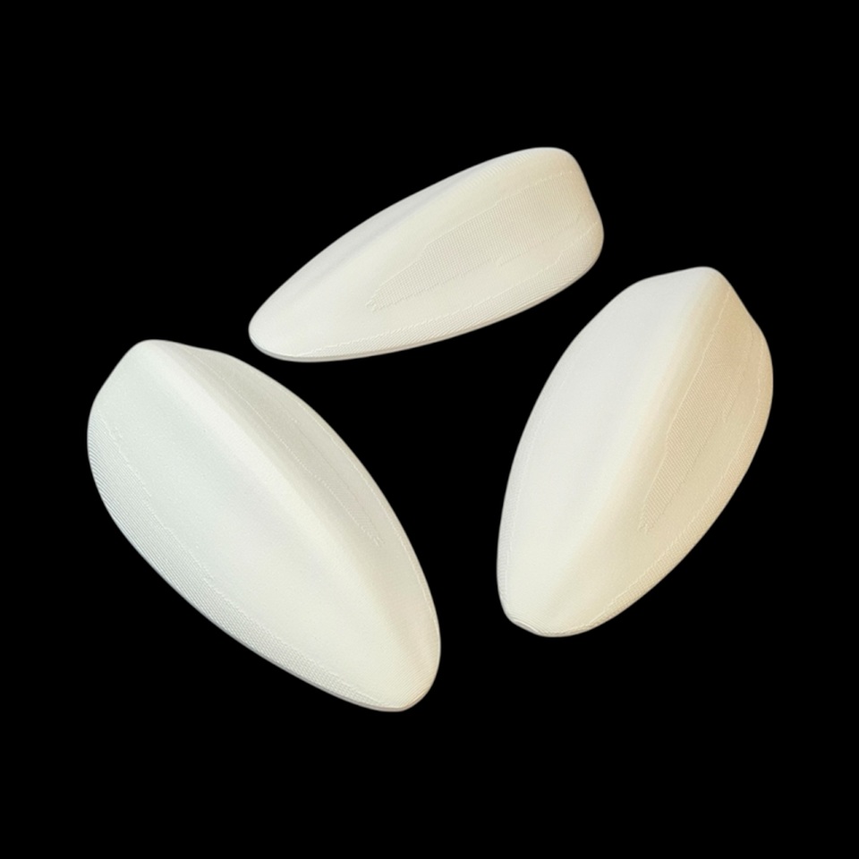 Putuplasta nestandarta izstrādājumi – attēls 46