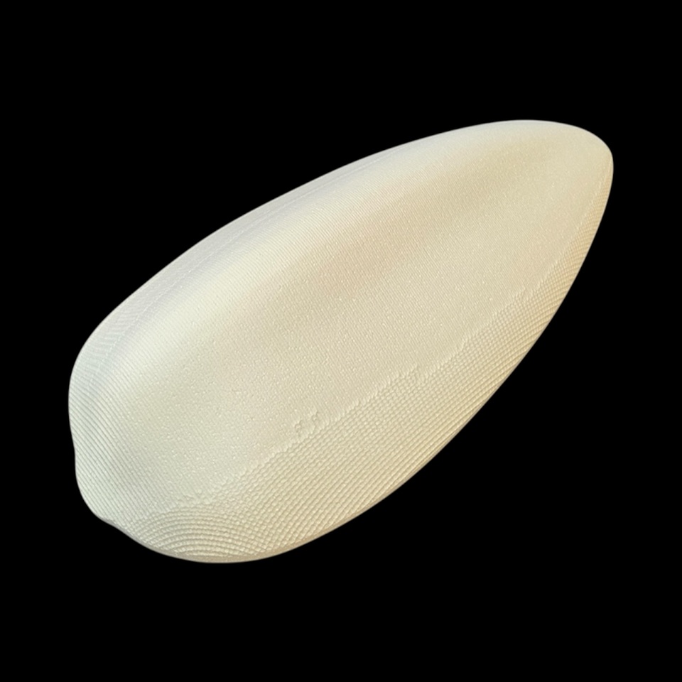 Putuplasta nestandarta izstrādājumi – attēls 47