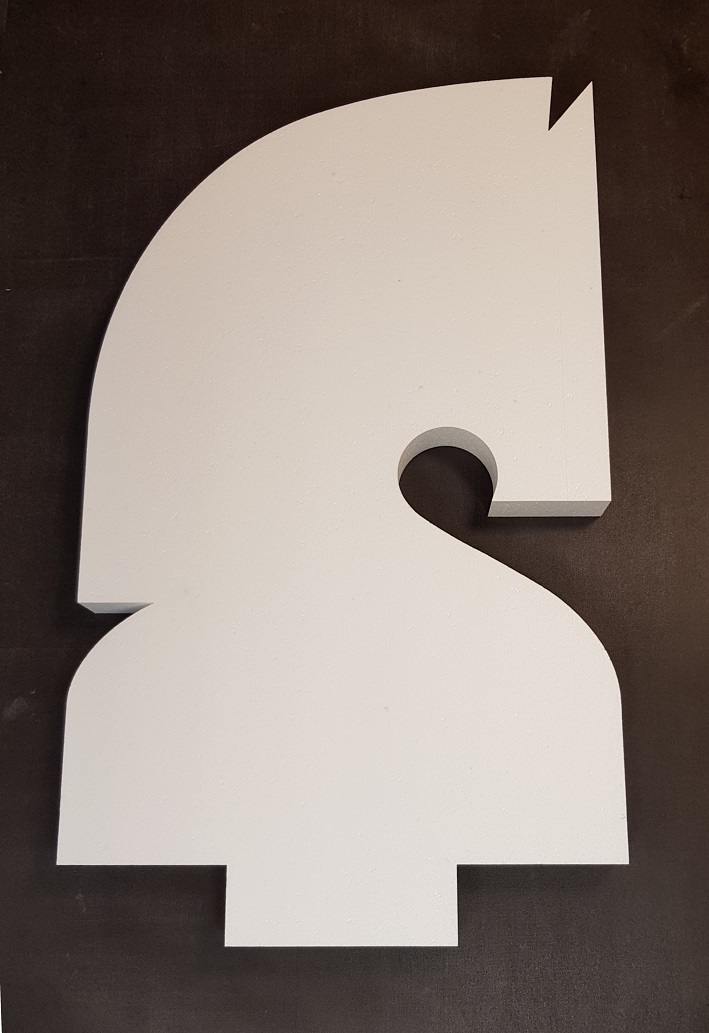 --08