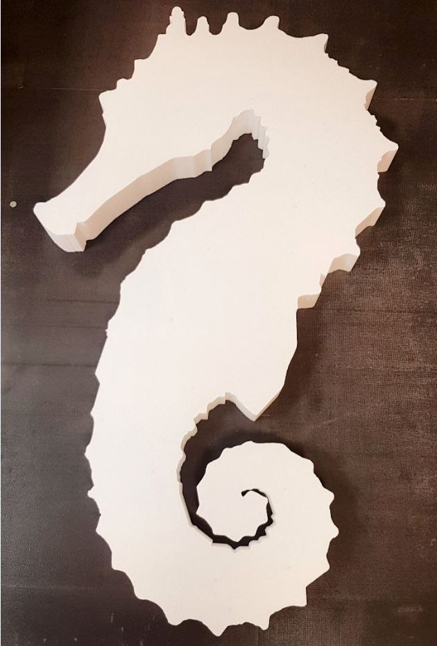 Telpiskie reklāmas elementi – attēls 12