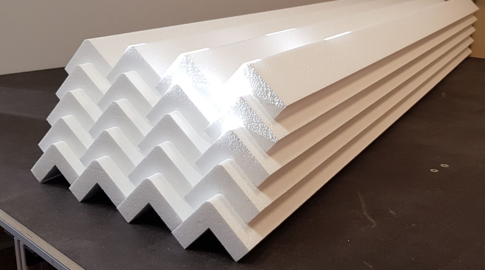 Putuplasta iepakojums – attēls 21