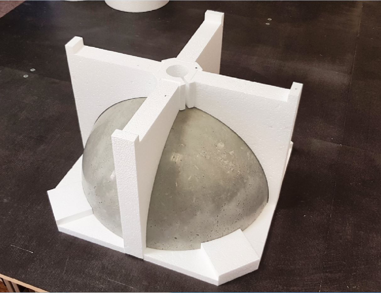 Putuplasta iepakojums – attēls 22