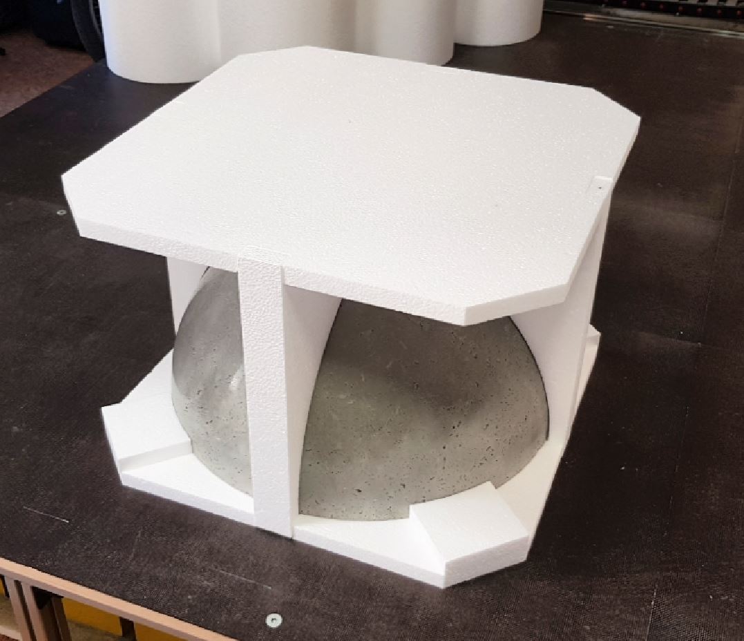 Putuplasta iepakojums – attēls 23