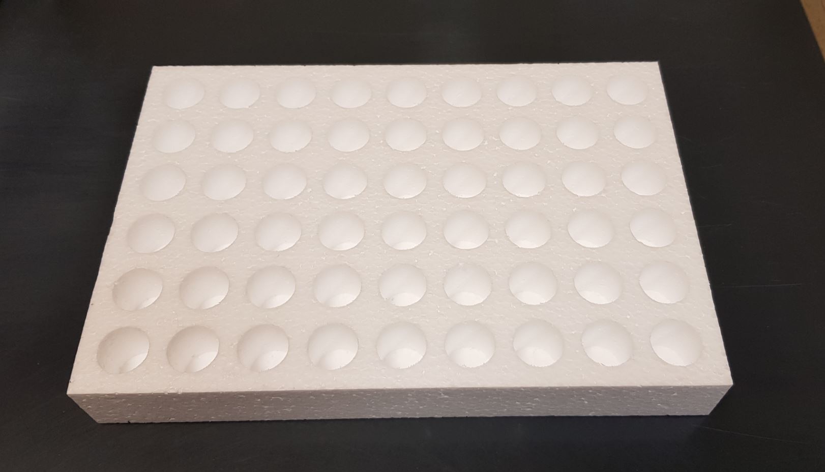 Putuplasta iepakojums – attēls 24