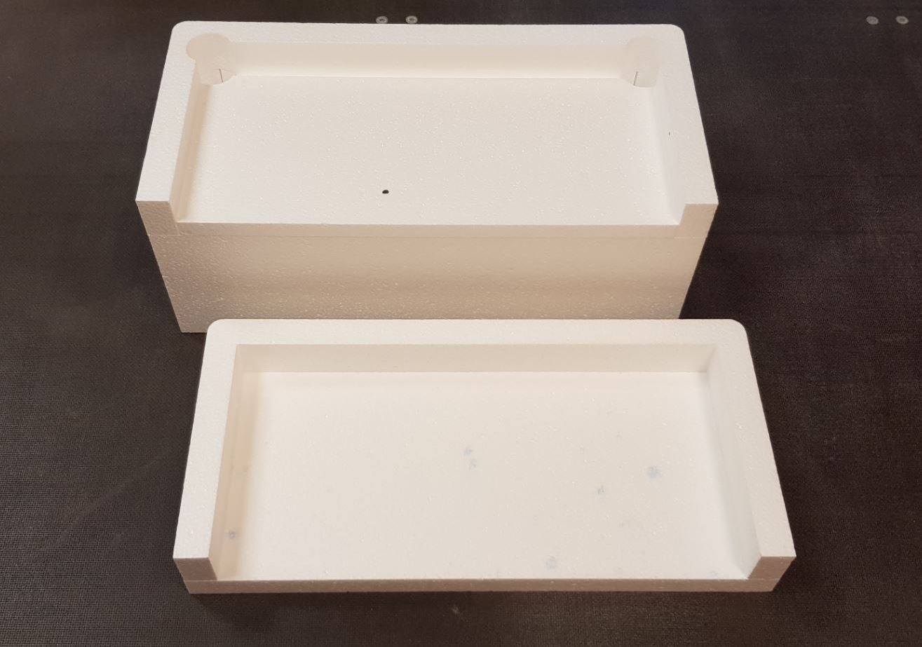 Putuplasta iepakojums – attēls 26