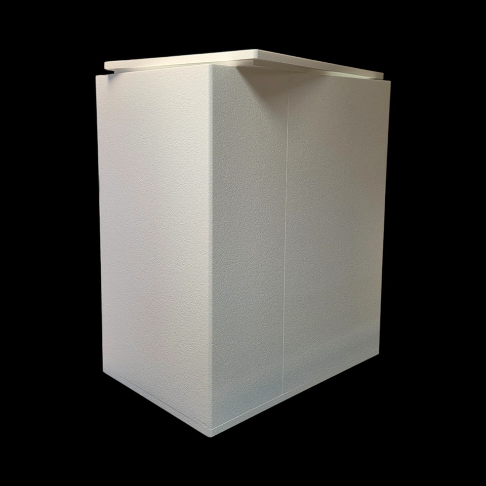 Ящики-термосы из пенопласта – изображение 12